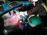 Ausbildung THL