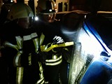 Ausbildung THL